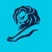 Cannes lions addog